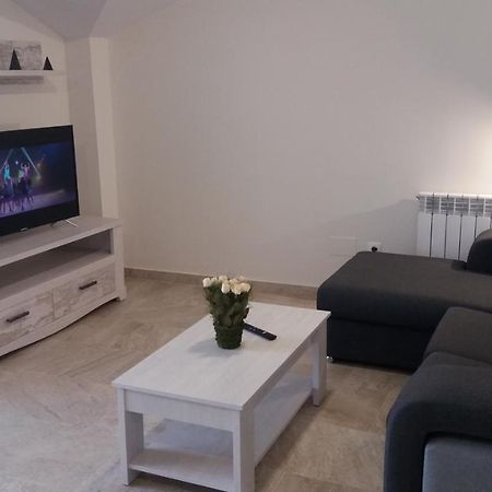 Apartamentos La Pradera De Isla Plana 外观 照片