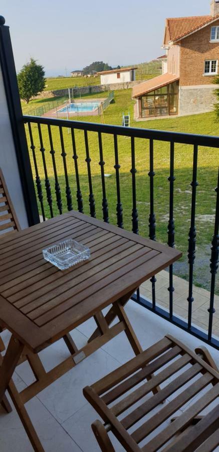 Apartamentos La Pradera De Isla Plana 外观 照片